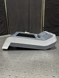 Fujifilm SonoSite S-Cath Ref P09417-37, No Power Supply