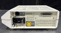 Novametrix CO2SMO Profile Monitor Tested