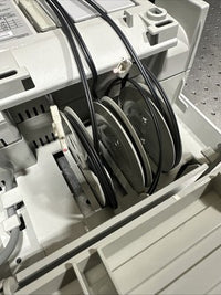 Nortel Norstar-PLUS Modular ICS Phone System Works