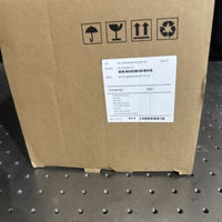HPE Aruba AP-270-MNT-H1 (JW054A) Outdoor AP Hanging/Tilt Install Mount Kit NEW
