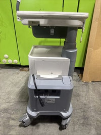 Mindray M7 M5 Mobile Trolley Cart Model - UMT-300