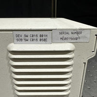 Karl Storz 264305 20 SCB Electronic Endoflator ME0619440