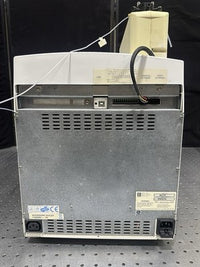 Dionex AS-1 Autosampler w/ 6-Port Injection Valve & Sample Loop