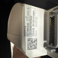 PHILIPS M3001A MMS MODULE with MASIMO SPO2 GOOD CONDITION