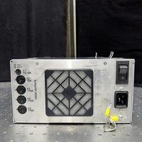 ETASYN PSA1400/24M2-01-ROLC480 Power Supply, PN 96.020.000.01