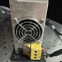 Artesyn MVP Series MP1-2N-1D-1E-1L-1Q-4NL-00 (-458) Power Supply 73-690-4058