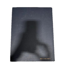 Ultrasonography in Obstetrics and Gynecology 4th Ed Callen Saunders HC Medical