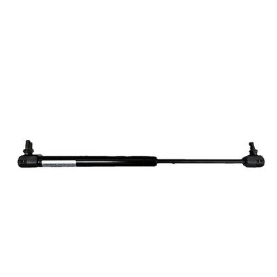 International Gas Springs Gas Strut 45 lb PN:66U120280XH0200