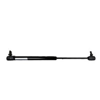International Gas Springs Gas Strut 45 lb PN:66U120280XH0200