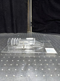 BRAINTREE SCIENTIFIC #G-3 EXPERIMENTAL CONDITIONING UNIT