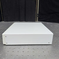 Berchtold ChromoVision HR-24 Camera Control Unit