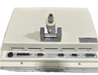 Siemens Servo Screen 390 Monitor for Servo 300 System Unable To Test