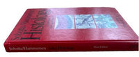 Sobotta Hammersen Histology Atlas 3rd Ed 1985 Color Microscopic Anatomy