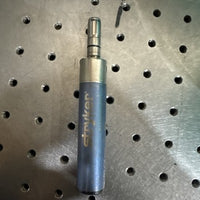 Stryker 6400-015-000 RemB Electric Micro Drill