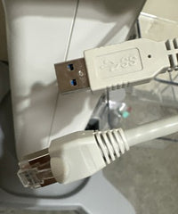 Philips CX Cart System REF 989605424401