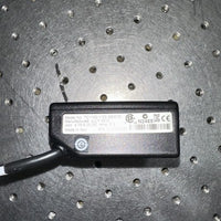 DATALOGIC Scanner , TC1100-1100 SB 3530