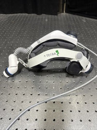 2020 Integra Duo 90600 LED Headlight System. Tested. Battery Not Included