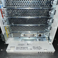 Viridia CMS B.O C.O Function Box System: M1177A Model:M1046B