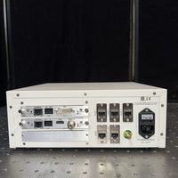 Karl Storz Streamconnect NEO Endoskope SC001E2D1