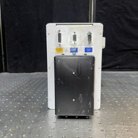 Ge Medical Systems TRAM-RAC 4A Module Rack with Modules