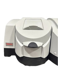 Thermo Scientific Evolution 300 UV-Vis Spectrophotometer