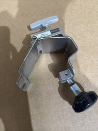 Mizuho Osi ProFX Accessory Clamp 5855-61 for OR Surgical Table