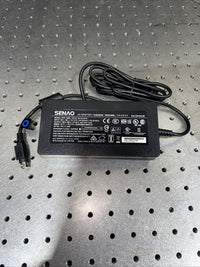 Senao Networks Power Supply AC Adapter EA120-54-W