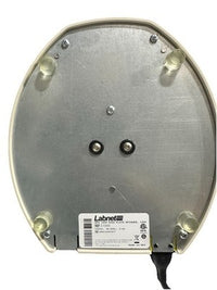 Labnet MPS 1000 Mini Plate Spinner Microplate Centrifuge 120V Working