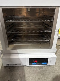 Fisher Scientific 725f isotemp oven
