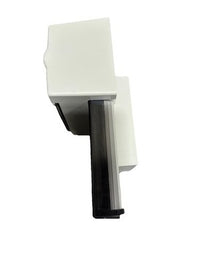 Welch Allyn Universal KleenSpec Specula Dispenser Ear Cones 2.7mm 4.2mm