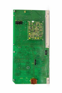 Beckman Coulter Z series mainboard assy 8309129 & PAM-2 8309158 for Z2 tested