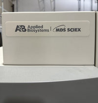 Applied Biosystems / MDS Sciex 4800 Plus MALDI TOF/TOF
