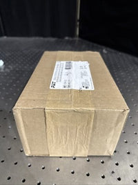 * NEW PMT 1206-32 ER X-Long NEOCERV MRI HEAD BLOCKS FOR OPEN BACK RINGS