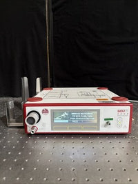 Richard Wolf REF 2228 Resection Pump  Model 2228