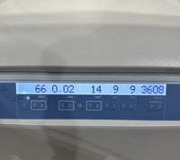 Thermo Scientific Heraeus Megafuge 40R Refrigerated Centrifuge Unit