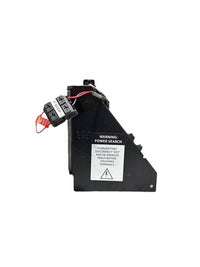 Generac ASUB00078 Cooling Fan Assembly – ASSY-3 FAN OEM Replacement – New