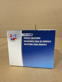 Carquest CPC1058 Vapor Canister Vent Solenoid