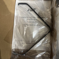 PMT Halo Ring System Component 1206-11 Traction Bail Assembly