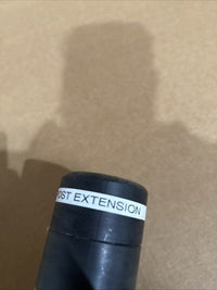 Mizuho OSI ProFX Table Perineal Post Extension