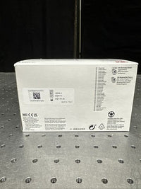 3M Micropore Surgical Tape Box Of 50,  1530S-2