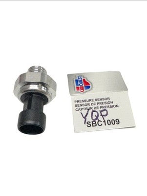 CARQUEST SBC1009 Engine Oil Pressure Sensor
