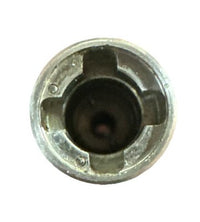 Anspach MM-CRANI-P RL-A Hook Attachment Component