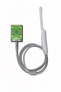 Fujifilm SonoSite ICTx 8–5 MHz P07690-72