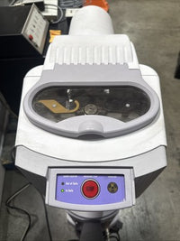 Nucletron 105099 Microselectron  HDR Branchytherapy Unit W/ Accessories