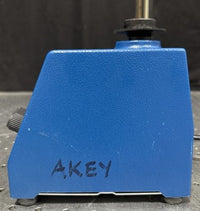 Vortex-Genie 2 G-560 Vortex Mixer Scientific Industries Lab Shaker