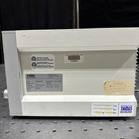 Karl Storz 20 Liter Electronic Endoflator 264305 20 SN 0434