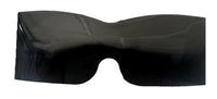 Visual Healthwear Adult UV Protective Glasses Box of 100
