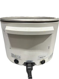 Buchi Rotavapor R-205 w/ B-100 Heating Bath Lab Evaporator 120V