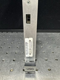 Kulicke & Soffa K&S 8001-4147 USG Board 8060 Ultrasonic Generator PCB