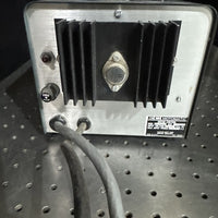 EC ELECTRO MOTOMATIC SPEED CONTROL UNIT 159260